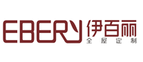 伊百麗