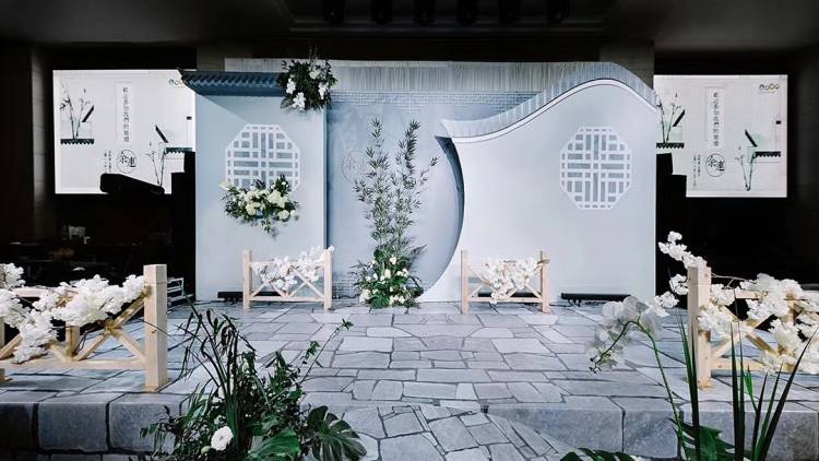 Lomo婚禮顧問