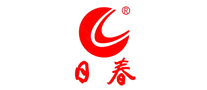 日春茶業(yè)