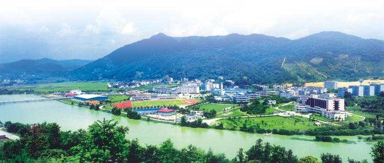 英豪劍橋國(guó)際高中