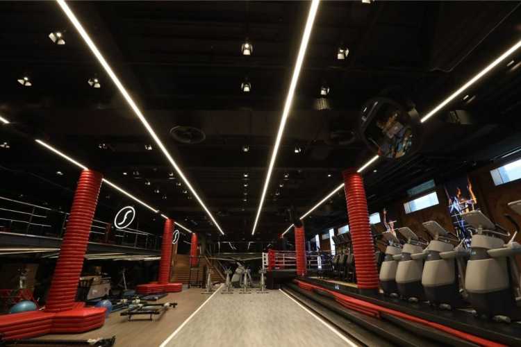 Superfit速展飛