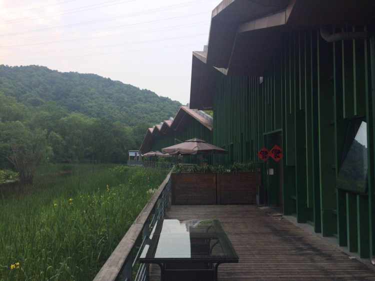 中國杭幫菜博物館