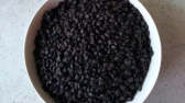 瀏陽(yáng)豆豉