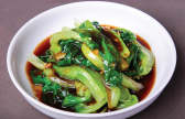 廣式調(diào)味品