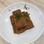 素?zé)Z