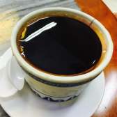 龜苓膏