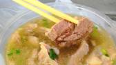 牛雜（牛腩）