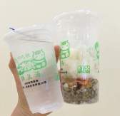 蘇氏綠豆湯