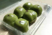 青團
