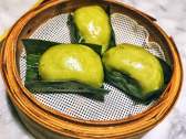 葉兒粑