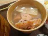 煨湯