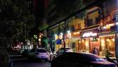 光谷廣場/魯磨路