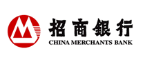 招商銀行