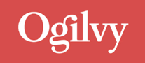 ogilvy奧美