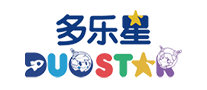 多樂星