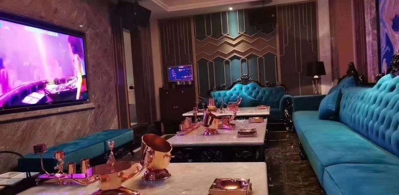 上海普陀夜總會(huì)-上海普陀夜總會(huì)預(yù)訂-上海普陀夜場(chǎng)預(yù)定