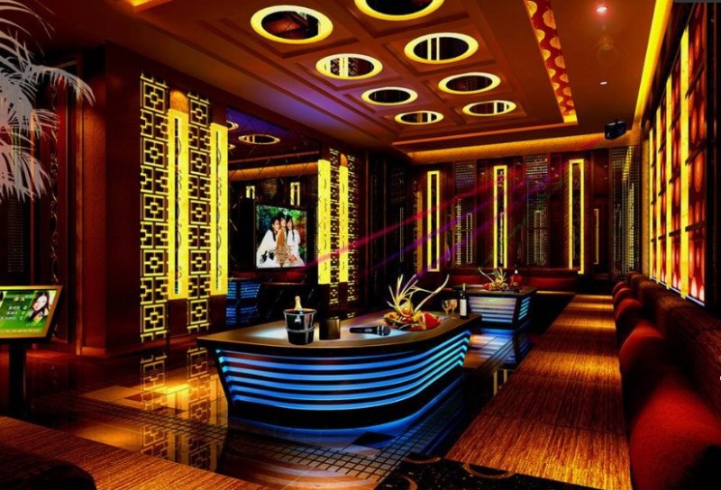 上海松江夜總會(huì)-上海松江夜總會(huì)預(yù)訂-上海松江夜場(chǎng)預(yù)定