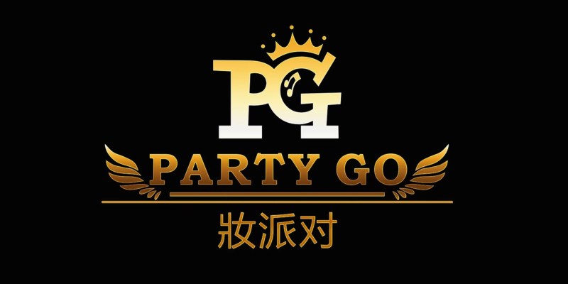 深圳妝派對ktv