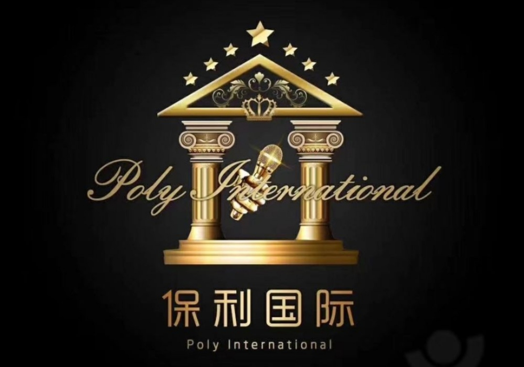 杭州夜總會-杭州夜總會預訂-杭州市夜場預定