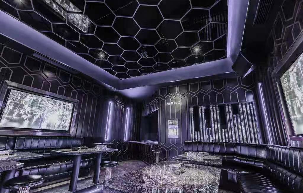 杭州上城最好夜總會-杭州上城十大夜總會預定排行榜