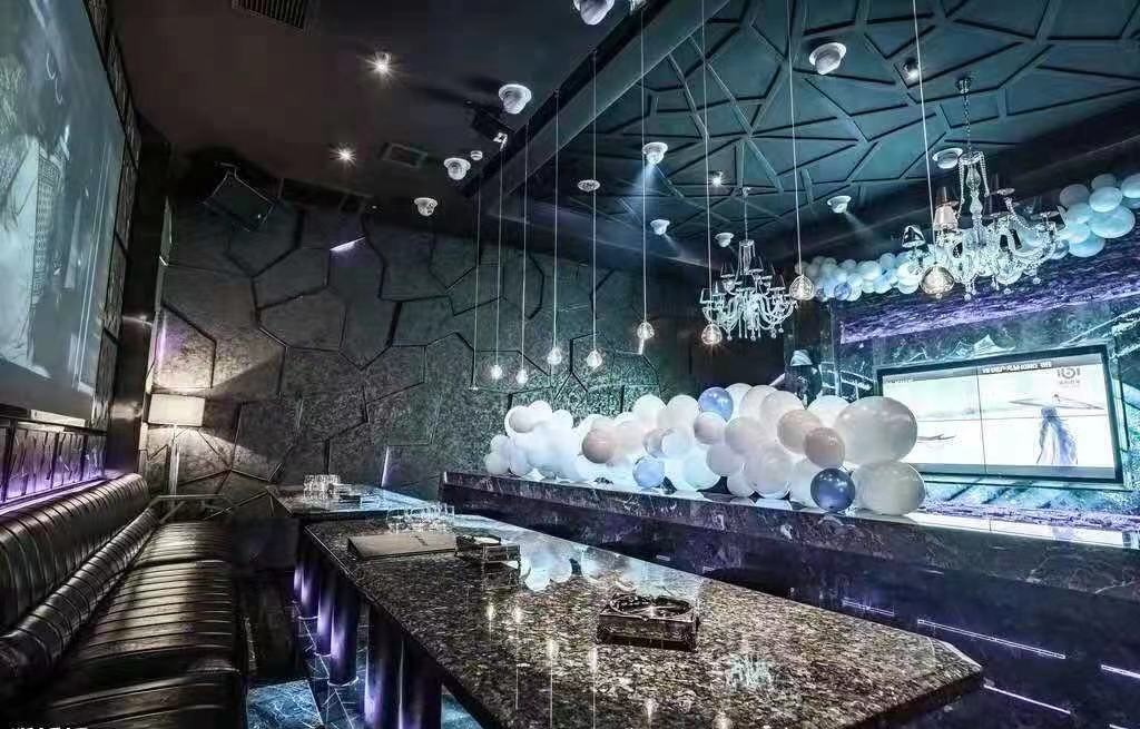 杭州最好夜總會-杭州十大夜總會預定排行榜