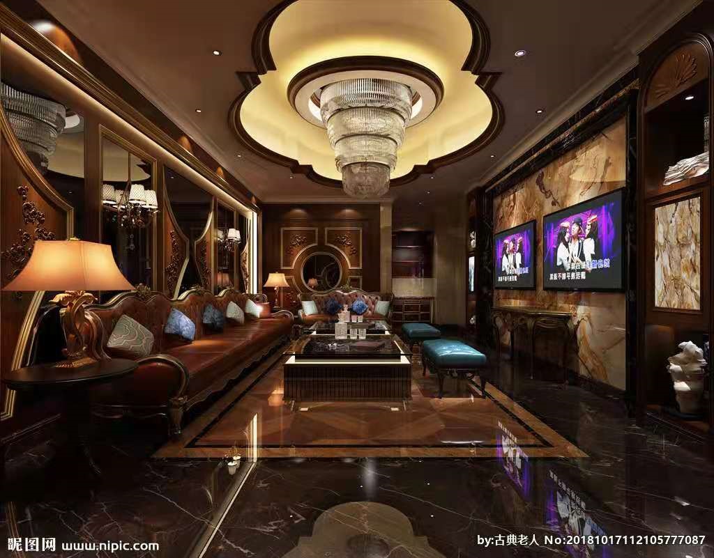 杭州下城最好夜總會-杭州下城十大夜總會預定排行榜