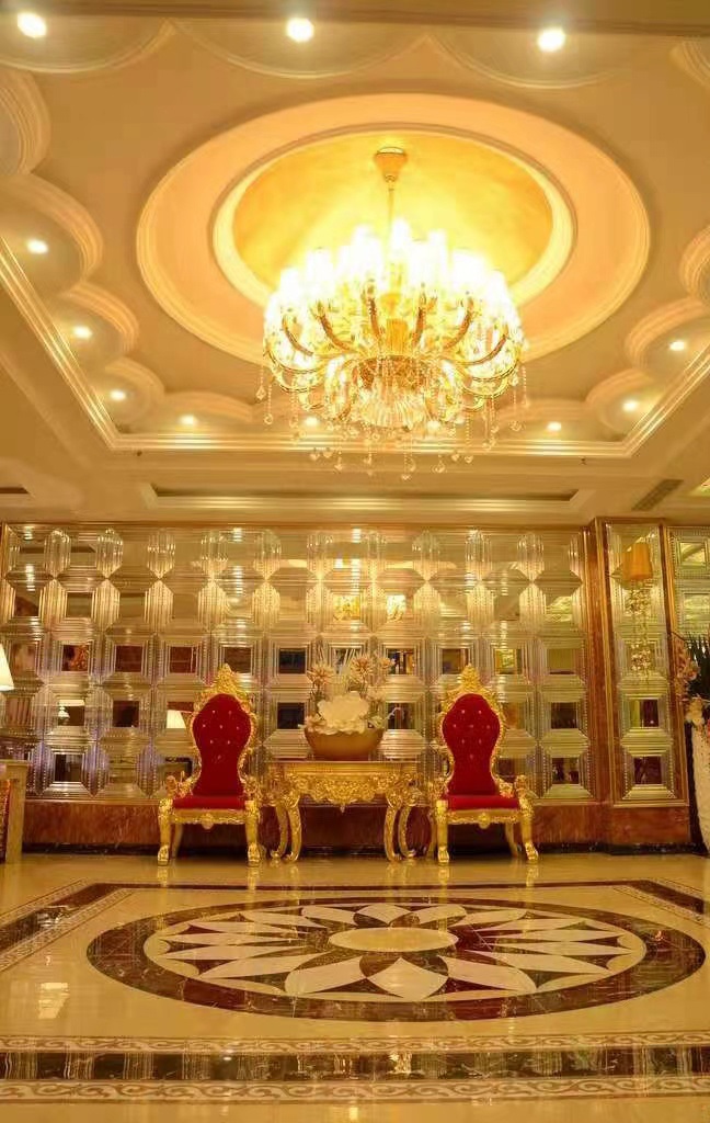 杭州下城商務KTV排名-杭州下城十大商務KTV排行榜