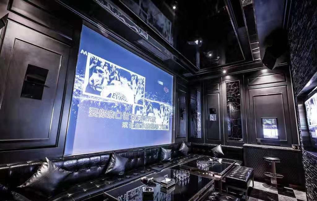 杭州江干夜總會-杭州江干夜總會預訂-杭州江干夜場預定
