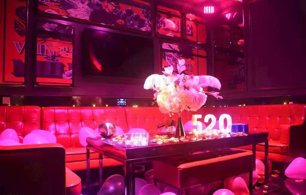 杭州濱江夜總會-杭州濱江夜總會預訂-杭州濱江夜場預定