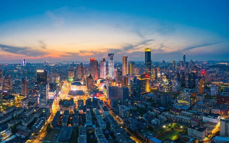 南京夜總會-南京夜總會預訂-南京市夜場預定