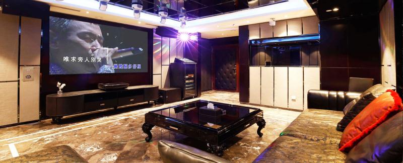 南京鼓樓商務(wù)KTV-南京鼓樓商務(wù)KTV預(yù)訂-南京鼓樓商務(wù)KTV訂房