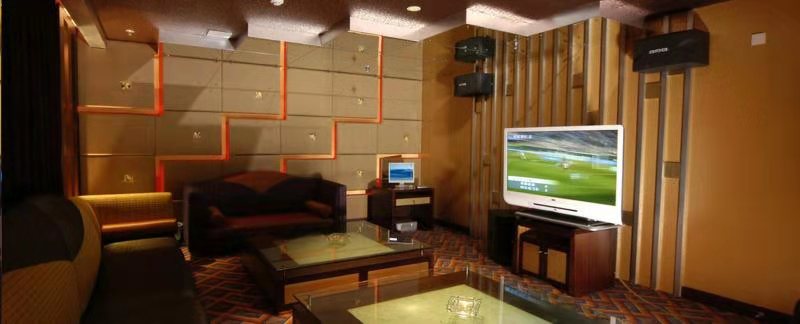 南京建鄴商務(wù)KTV預(yù)定電話-南京建鄴高端商務(wù)KTV訂房電話