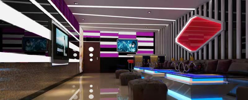 南京棲霞最好商務(wù)KTV-南京棲霞十大商務(wù)KTV預(yù)定排行榜
