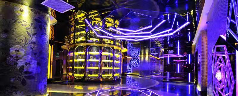南京六合夜總會-南京六合夜總會預訂-南京六合夜場預定