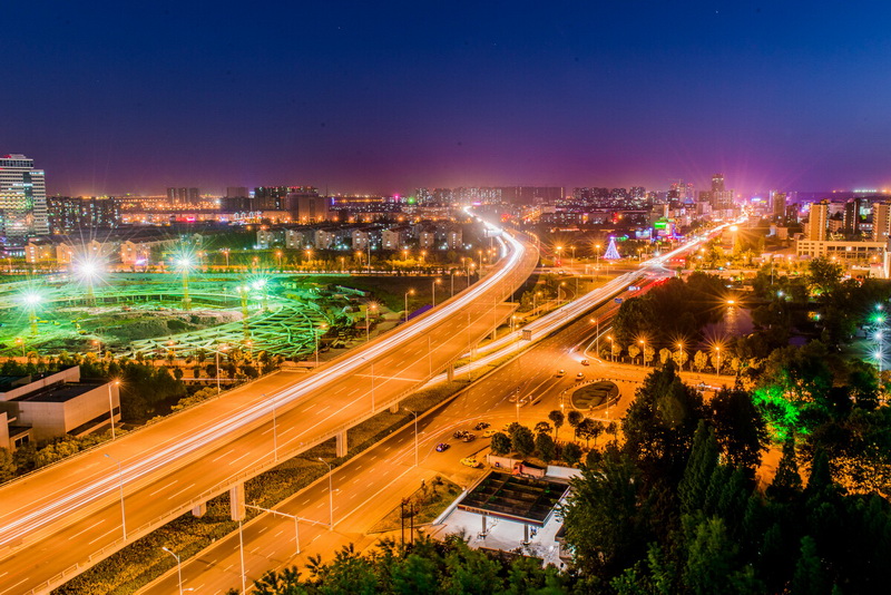 南京浦口夜總會預定電話-南京浦口高端夜總會訂房電話