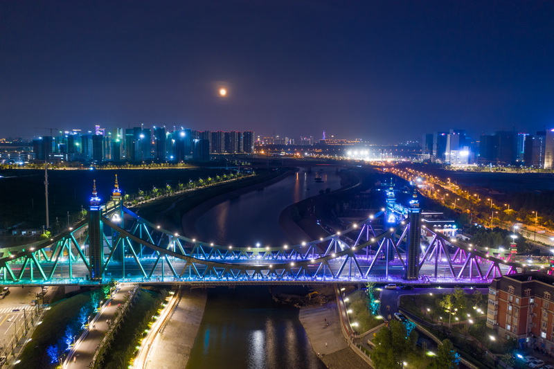 南京浦口最好夜總會-南京浦口十大夜總會預定排行榜
