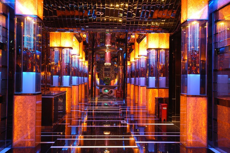 福州晉安最好夜總會-福州晉安十大夜總會預定排行榜