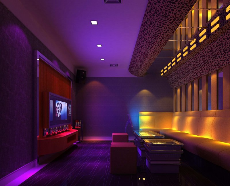 鄭州管城夜總會-鄭州管城夜總會預訂-鄭州管城夜場預定