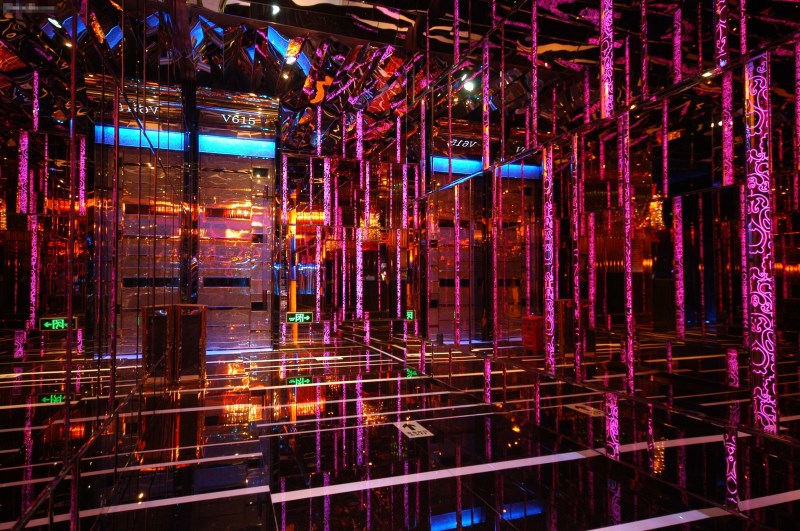 鄭州中原最好夜總會-鄭州中原十大夜總會預定排行榜
