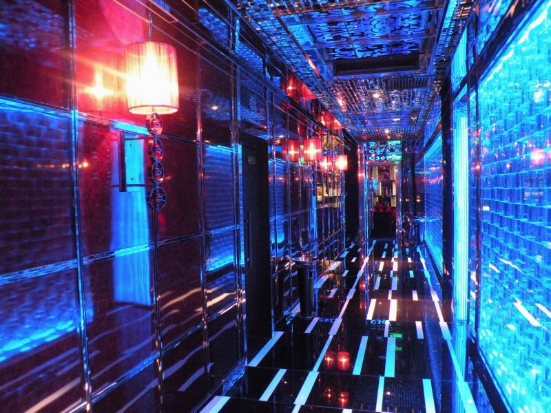 青島市南夜總會預定電話-青島市南高端夜總會訂房電話