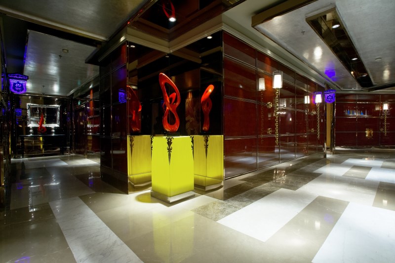 合肥蜀山夜總會-合肥蜀山夜總會預訂-合肥蜀山夜場預定