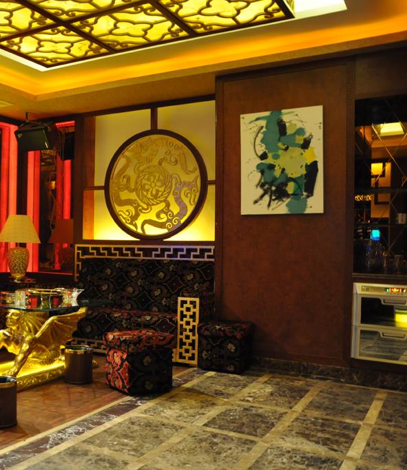 蕪湖弋江高端夜總會(huì)-十大高檔夜總會(huì)排名預(yù)訂