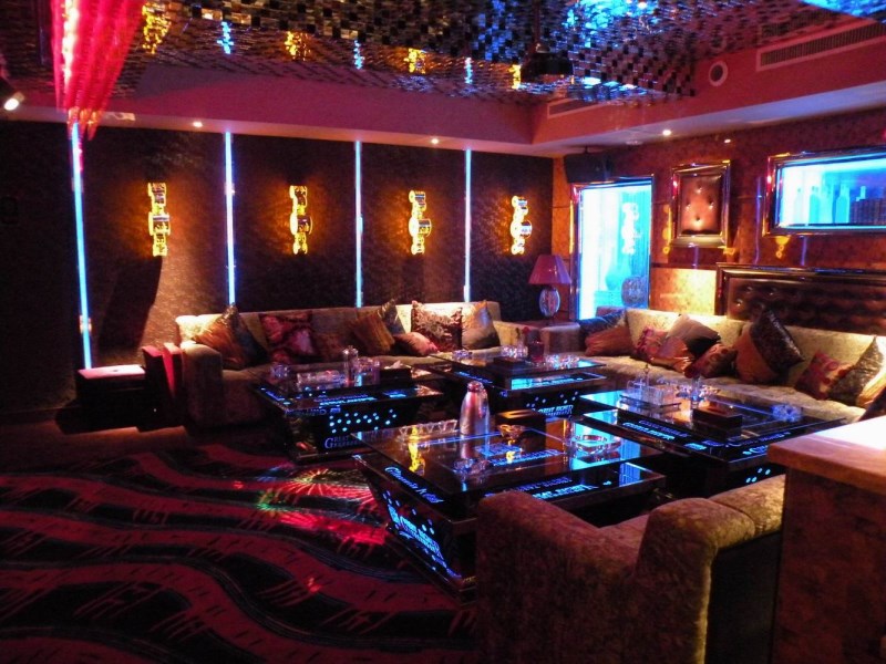 西安碑林夜總會-西安碑林夜總會預訂-西安碑林夜場預定