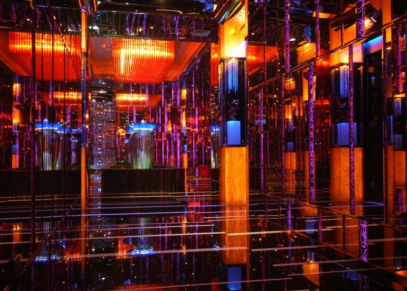 鹽城鹽都夜總會-鹽城鹽都夜總會預訂-鹽城鹽都夜場預定