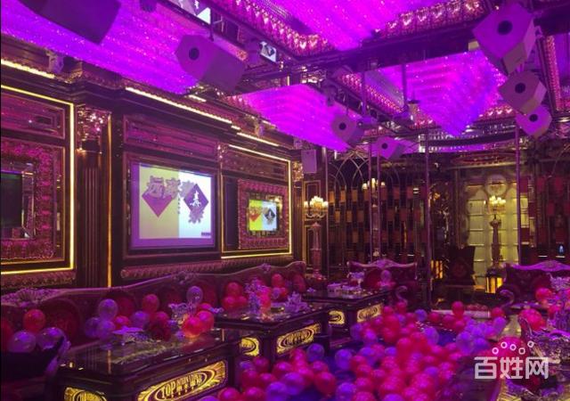 南寧江南夜總會-南寧江南夜總會預訂-南寧江南夜場預定