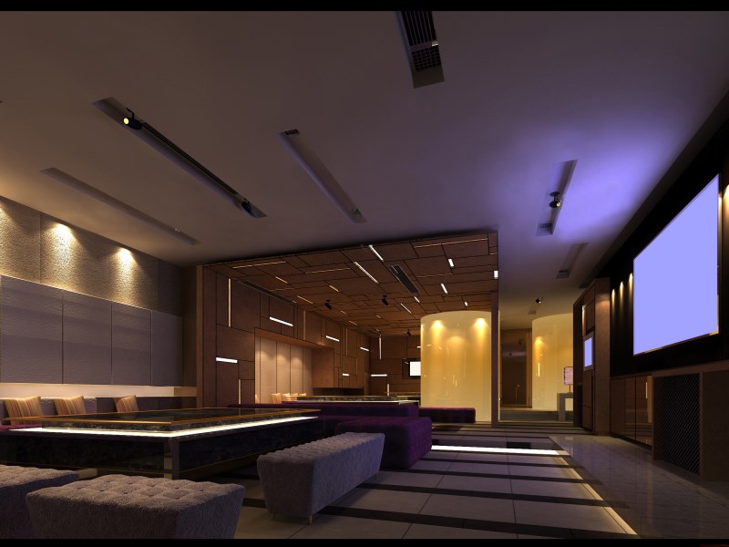 三亞市商務(wù)KTV-三亞商務(wù)KTV預(yù)訂-三亞商務(wù)KTV訂房
