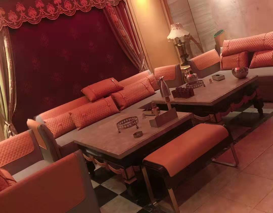 三亞最知名十大夜總會排名，這篇文章讓你不在迷路