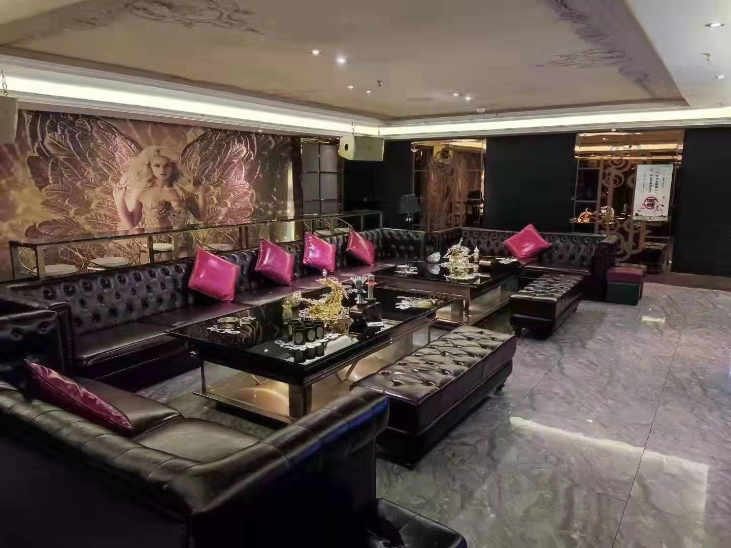 三亞高檔夜總會排名大全，這份榜單就是你夜生活的導航