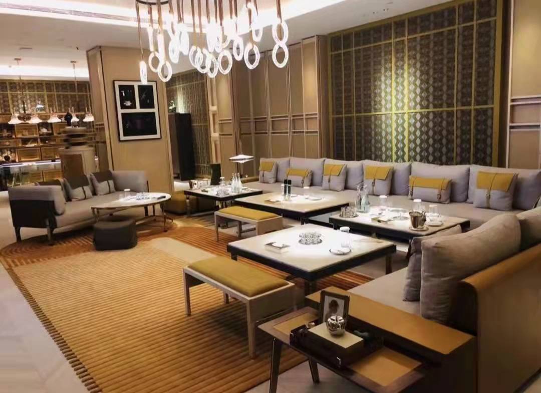 三亞十大夜總會排行榜，最全排名看這一篇文章就可以了