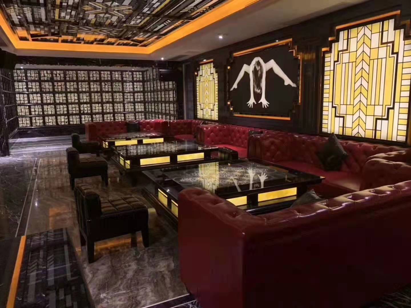 三亞哪家夜總會好玩，這幾家讓人流連忘返是有原因的